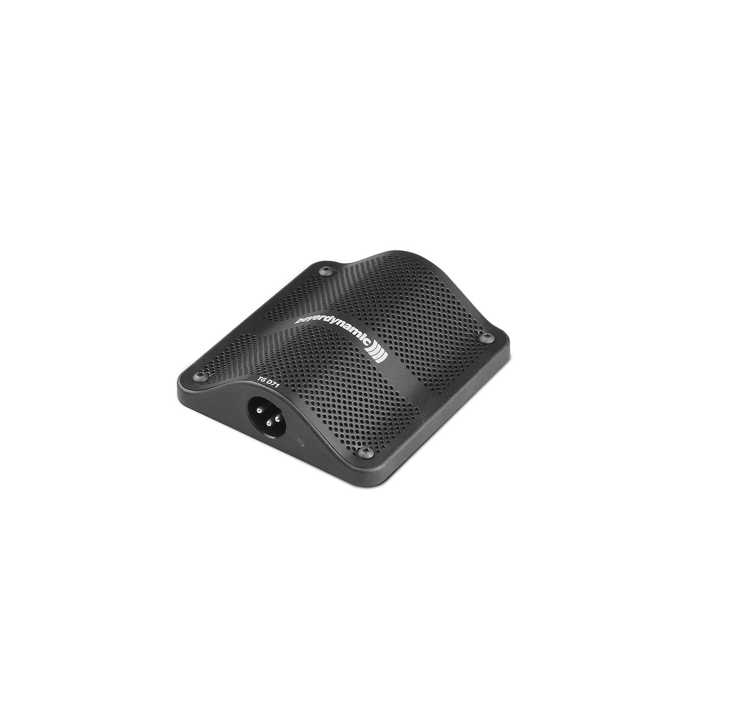 The text on the image reads:

"hyperX
USB 2.0"