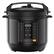 Soup
Rice
Meat
Stew
Multigrain
Bean / Chili
Poultry
Egg
Saute
Porridge
Steam
Yogurt
Canning
Delay Start
Slow Cook
Adjust
Keep Warm
Cancel