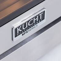 KUCHT Professional KFX SERIES
