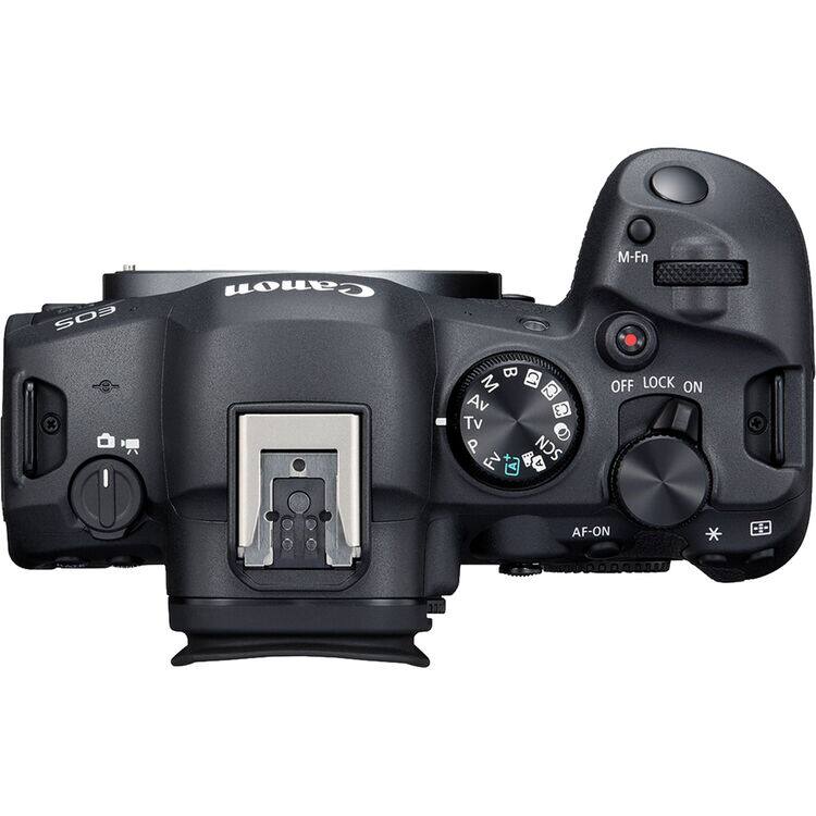 M-Fn  
50D  
Canon  
C1  
M  
C2  
Av  
C3  
AN  
Tv  
P  
SCN  
Fv  
+  
A+  
A  
&  
OFF  
LOCK ON  
+  
AF-ON