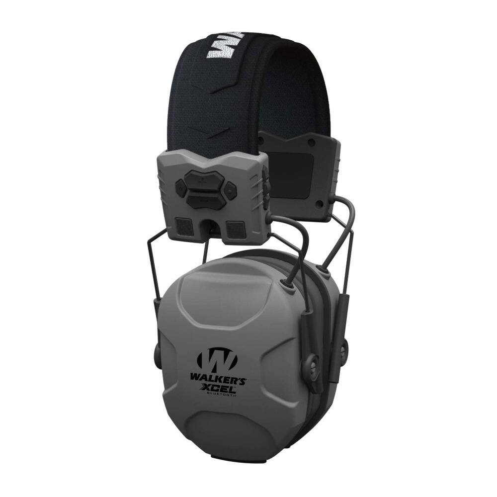 WALKER'S XCEL BLUETESTH