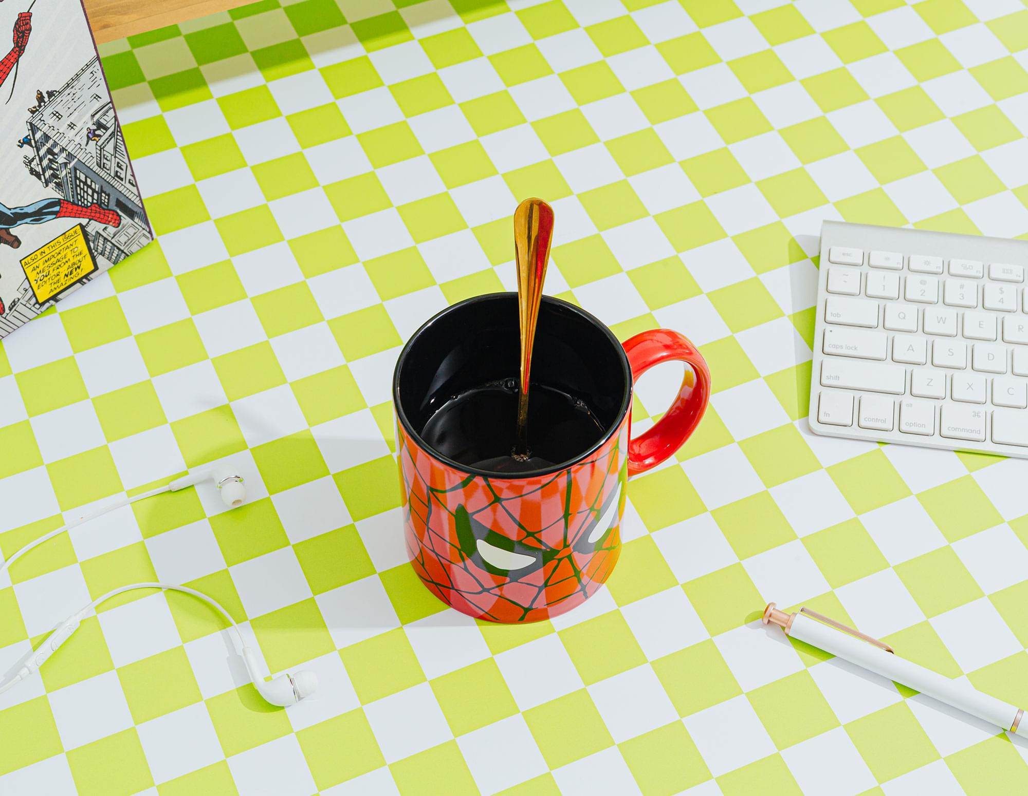 Sure, here is the corrected text:

"do a UN Tdar
FO AN N TR TO TORE 1o0 - 1 Q 2 W NL . 3 E 2 5 4 R LE lock A S D shin Z x C d contiol - cotion X commond"

Corrected:

"do a UN Tdar
FO AN N TR TO TORE 100 - 1 Q 2 W NL . 3 E 2 5 4 R LE lock A S D shin Z x C d control - motion X command"