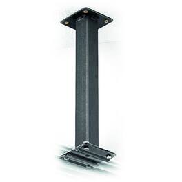 Manfrotto - FF3218 20" Ceiling Bracket - Black