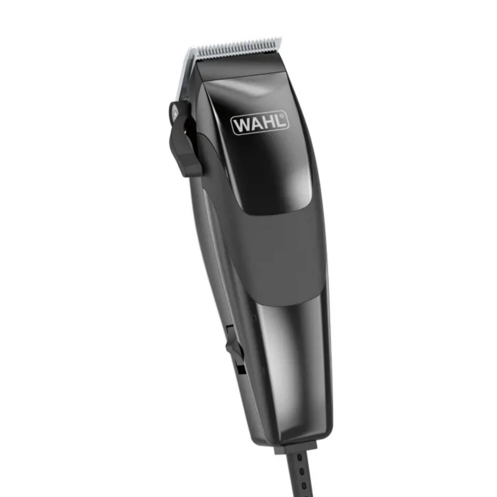 Front. Wahl - Wahl Sure Cut Corded Hair Clipper Kit - Complete Haircutting Set - 79449-MI.
