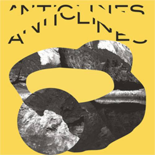 Front. Anticlines [LP].