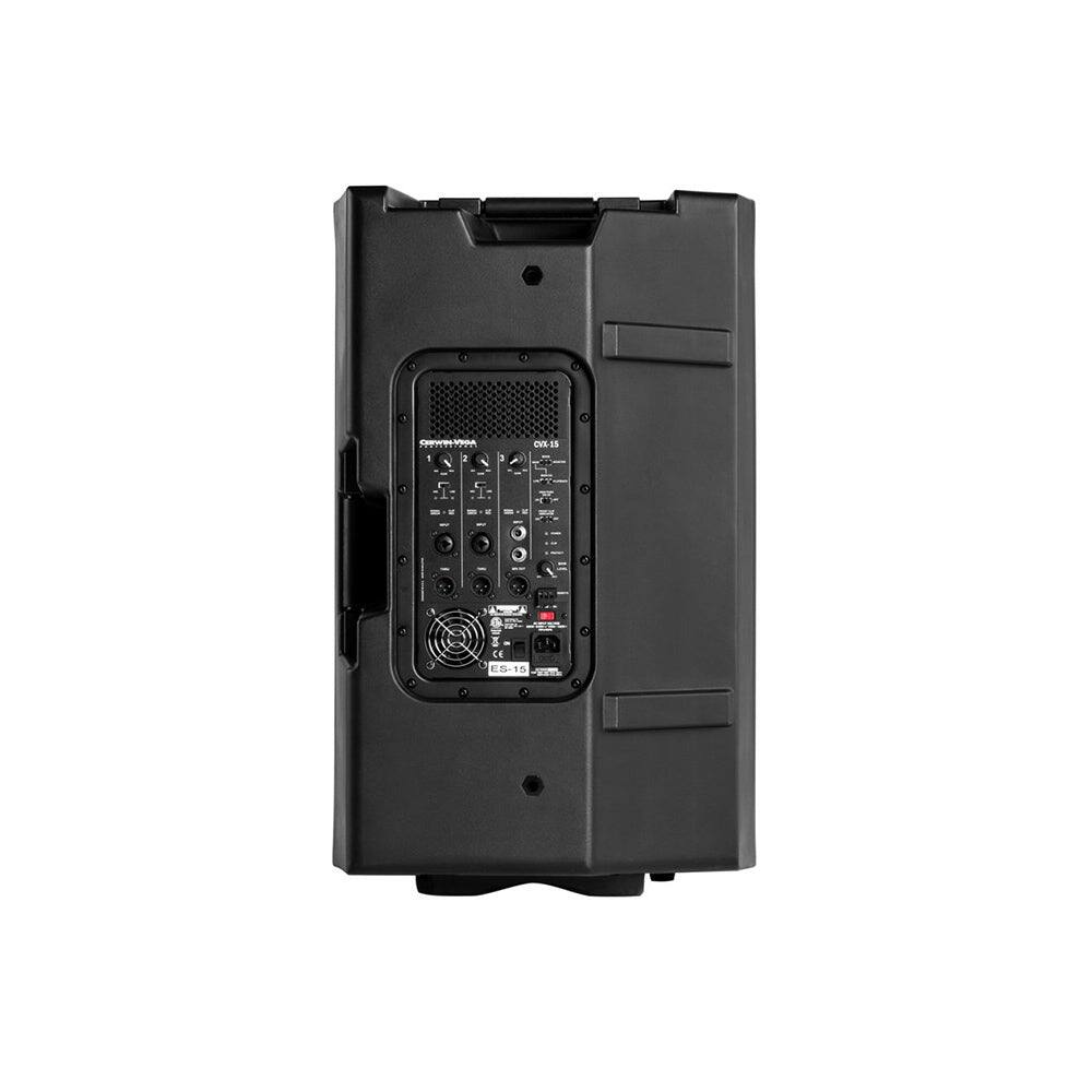 CHRWIN-VEGA  
CVT-55  
1  
14  
=  
CE ES-15