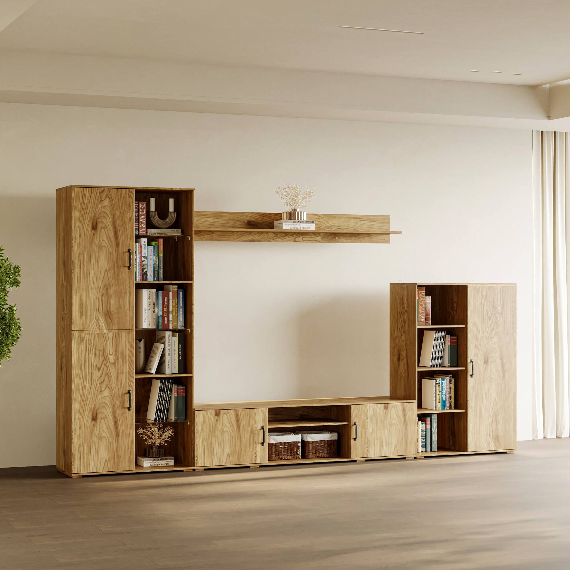 GROGAORA  
1A!  
: : 1 !  
- nina M 10S