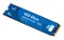 Western Digital WD PCle SN580 NVMe 1TB SSD Blue