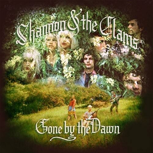 Shannon & the Clams  
Gone by the Dawn