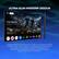 ULTRA-SLIM MODERN DESIGN
For you Live Apps Library
Google TV
Live Sports
Your home for every game, every goal, every moment
Top picks for you
LIVE Champions League
LIVE NBA
LIVE Formula 1
LIVE NFL
LIVE ATP Tour
LIVE PGA Tour
Your apps
NETFLIX
Freeplay
prime video
hulu
tv max
tubi
Designed to look as stunning off as it does on, the ultra-slim profile creates a clean, modern aesthetic that blends seamlessly into any space. With a minimal bezel and sleek silhouette, the TV complements contemporary interiors while keeping your focus on the screen not the frame.
