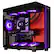 STORMCRAFT GEFORCE RTX m.