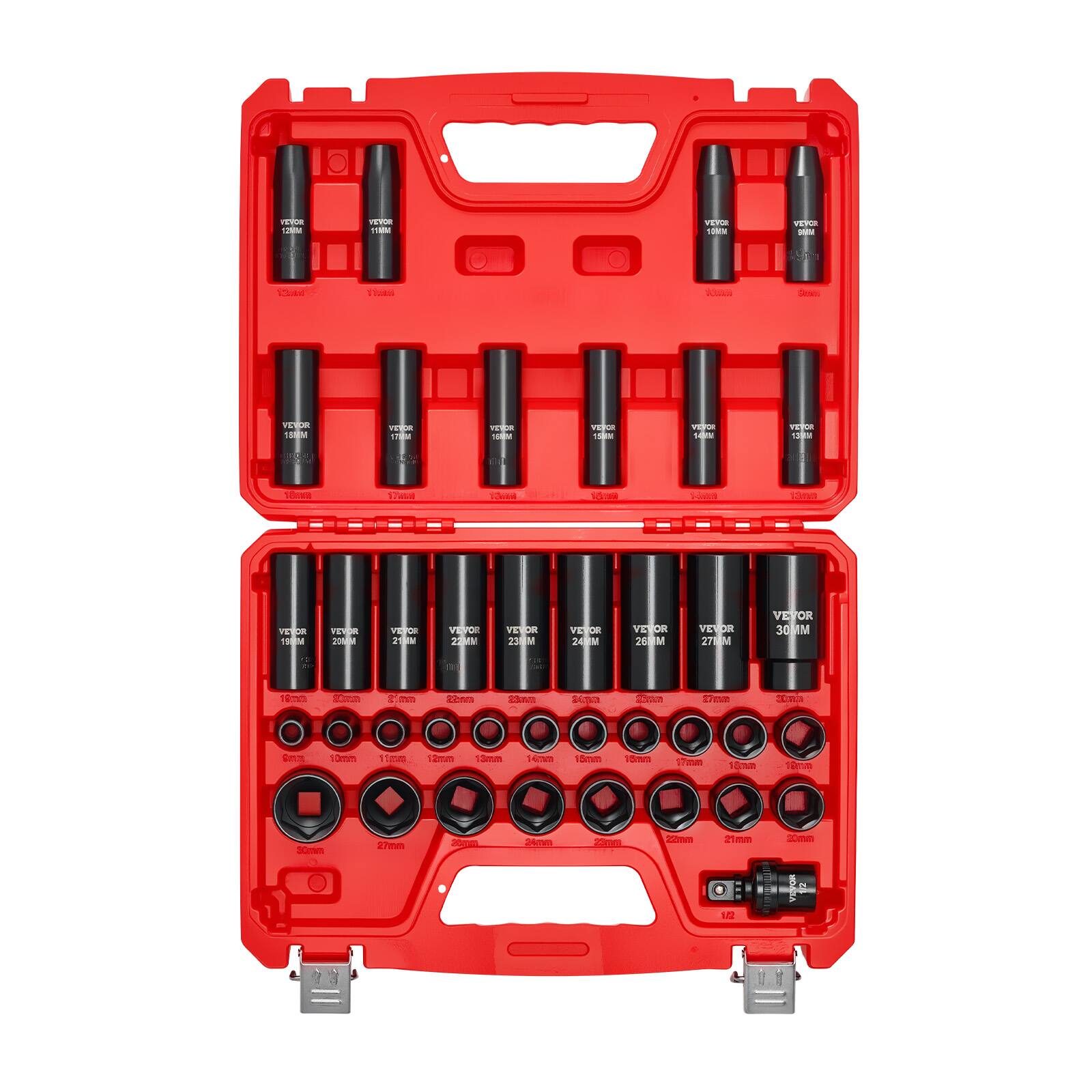 - VENDOR 10MM
- VENDOR 12MM
- VENDOR 13MM
- VENDOR 14MM
- VENDOR 15MM
- VENDOR 16MM
- VENDOR 17MM
- VENDOR 18MM
- VENDOR 19MM
- VENDOR 20MM
- VENDOR 21MM
- VENDOR 22MM
- VENDOR 23MM
- VENDOR 24MM
- VENDOR 25MM
- VENDOR 26MM
- VENDOR 27MM
- VENDOR 28MM
- VENDOR 29MM
- VENDOR 30MM

- 10mm
- 12mm
- 13mm
- 14mm
- 15mm
- 16mm
- 17mm
- 18mm
- 19mm
- 20mm
- 21mm
- 22mm
- 23mm
- 24mm
- 25mm
- 26mm
