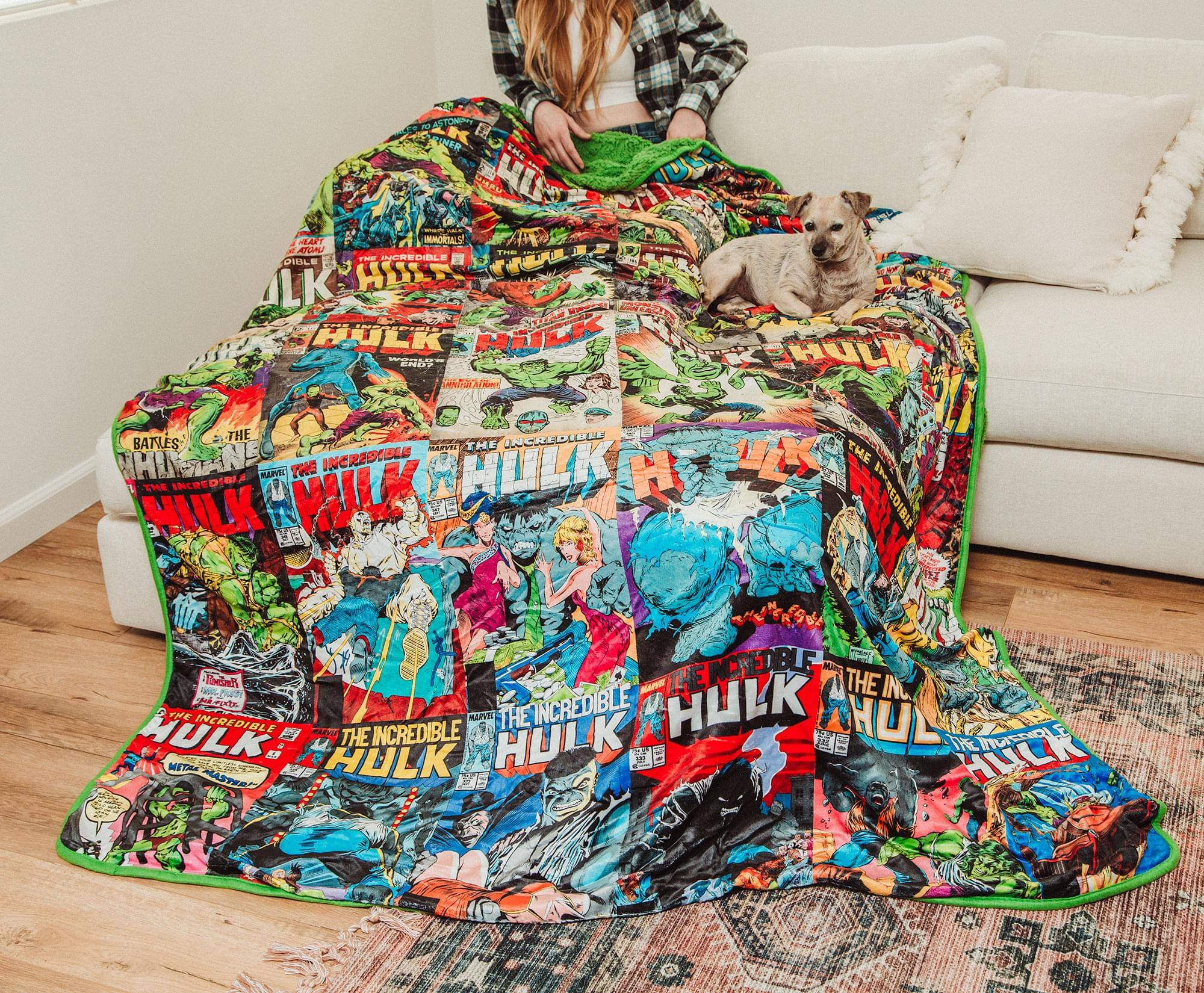 Sure, here is the corrected and grouped text:

- THE INCREDIBLE HULK
- THE INCREDIBLE HULK
- THE INCREDIBLE HULK
- THE INCREDIBLE HULK
- THE INCREDIBLE HULK
- THE INCREDIBLE HULK
- THE INCREDIBLE HULK
- THE INCREDIBLE HULK
- THE INCREDIBLE HULK
- THE INCREDIBLE HULK
- THE INCREDIBLE HULK
- THE INCREDIBLE HULK
- THE INCREDIBLE HULK
- THE INCREDIBLE HULK
- THE INCREDIBLE HULK
- THE INCREDIBLE HULK
- THE INCREDIBLE HULK
- THE INCREDIBLE HULK
- THE INCREDIBLE HULK
- THE INCREDIBLE HULK
- THE INCREDIBLE HULK
- THE INCREDIBLE HULK
- THE INCREDIBLE HULK
- THE INCREDIBLE HULK
- THE INCREDIBLE HULK
- THE INCREDIBLE HULK
- THE INCREDIBLE HULK
- THE INCREDIBLE HULK
- THE INCREDIBLE HULK
- THE INCREDIBLE HULK
- THE INCREDIBLE H