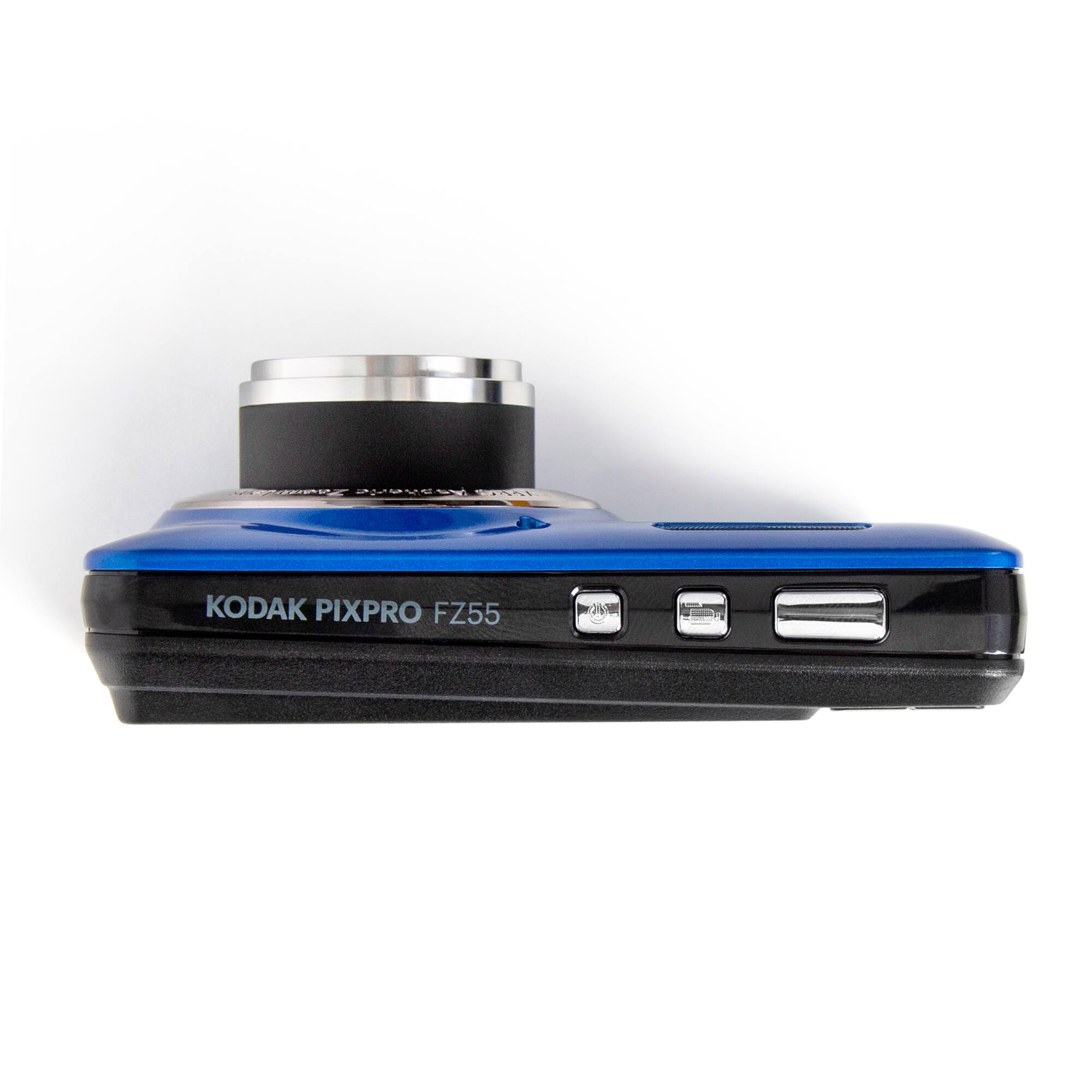 KODAK PIXPRO FZ55