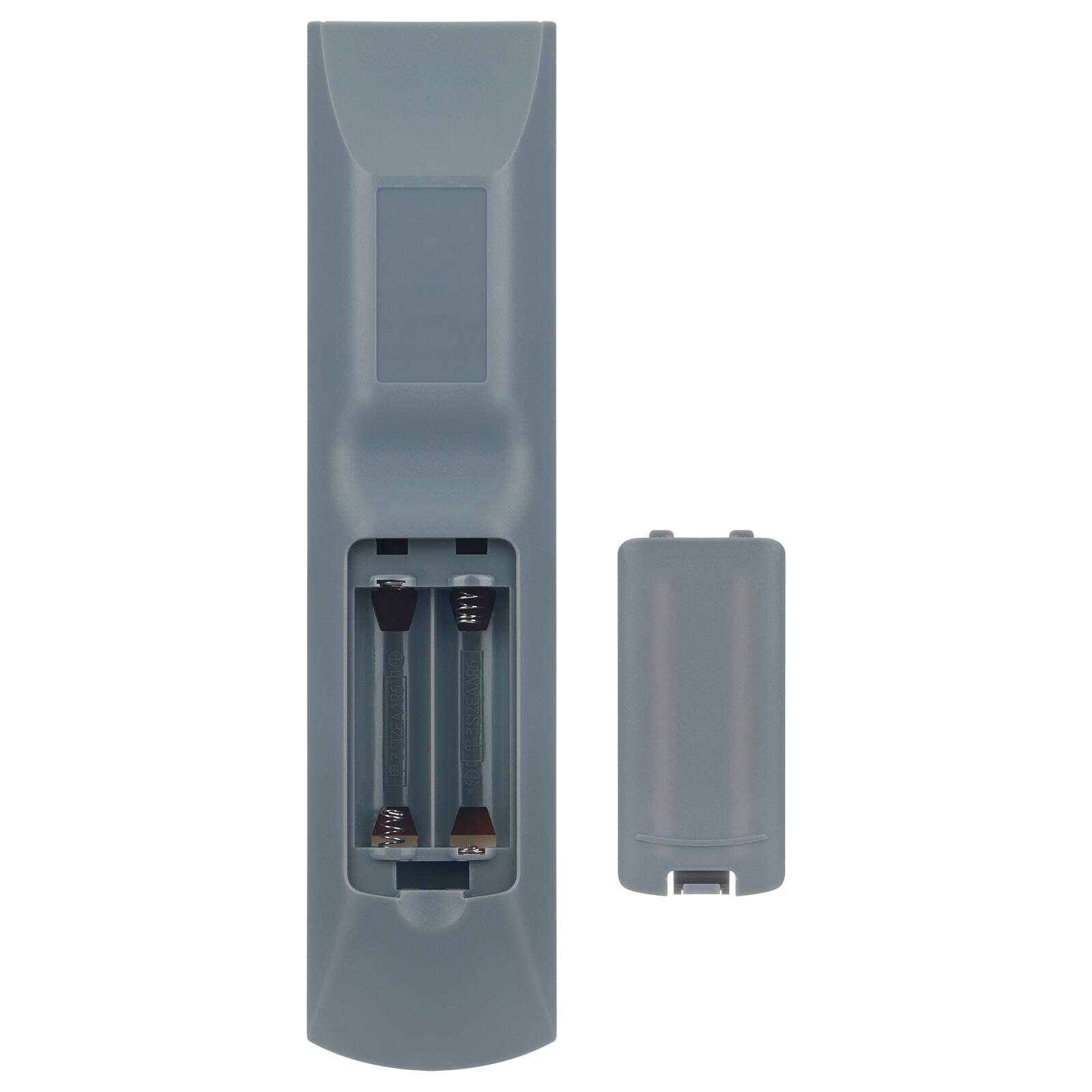 MBSZEAARCIO E OIEESZFAAR