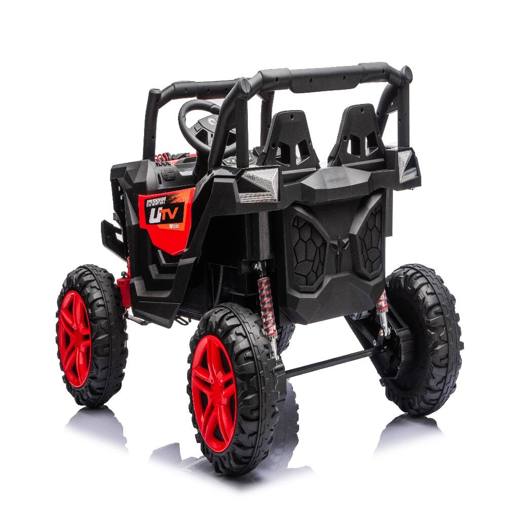 1032   LiTV SPORT