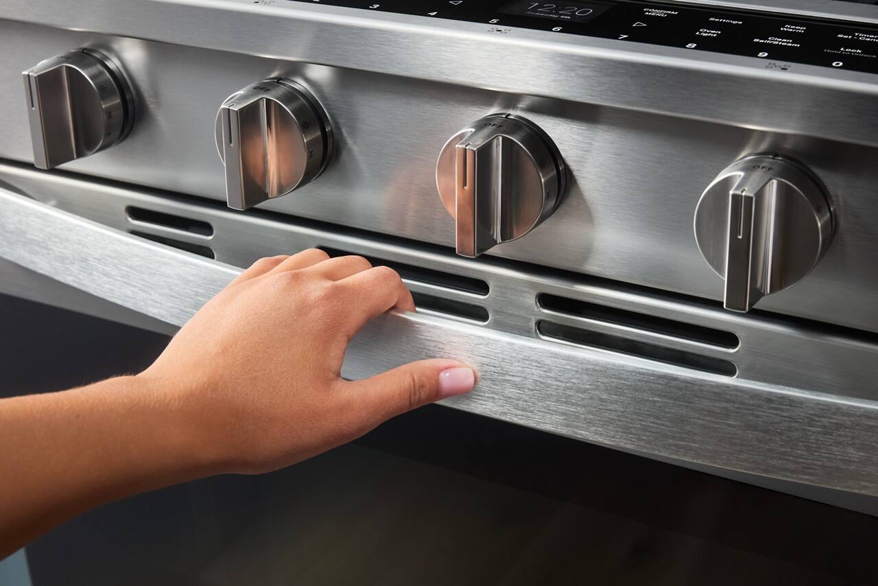 3 S 12:20 a / ANAZ D RRES CUAN V Nees 2 Cieea 168 Temar n aN OFE OFF