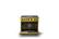Alt View 2. Viking - 36 in. Wide 4 Burner Dual Fuel Sealed Burner Range with Griddle - Daffodil.