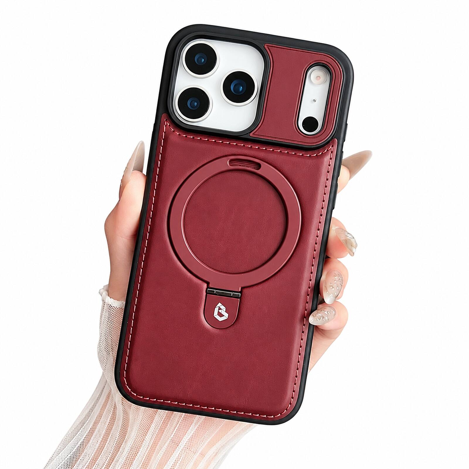 Winered