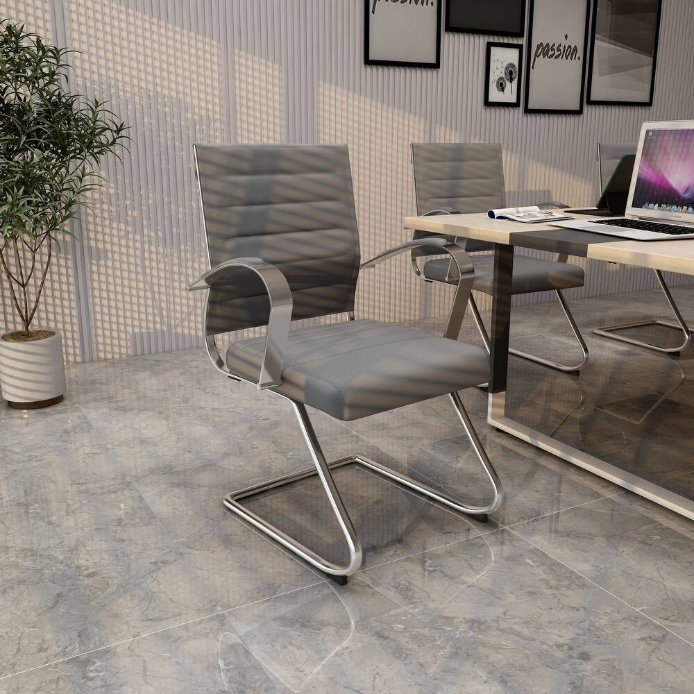 The text on the image reads:

- "passion."
- "passion."