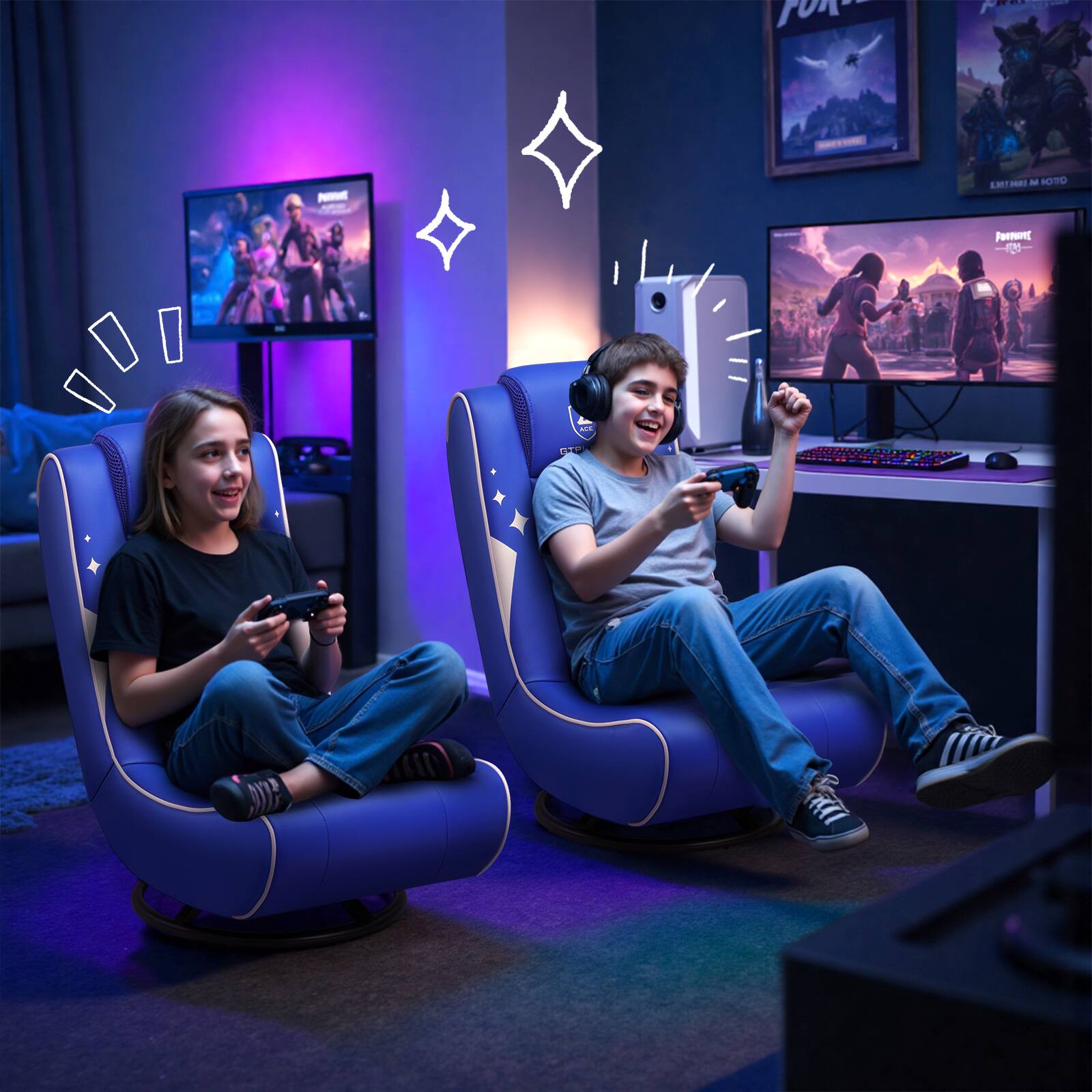 FO adi - LM M TO PaTE I M 5