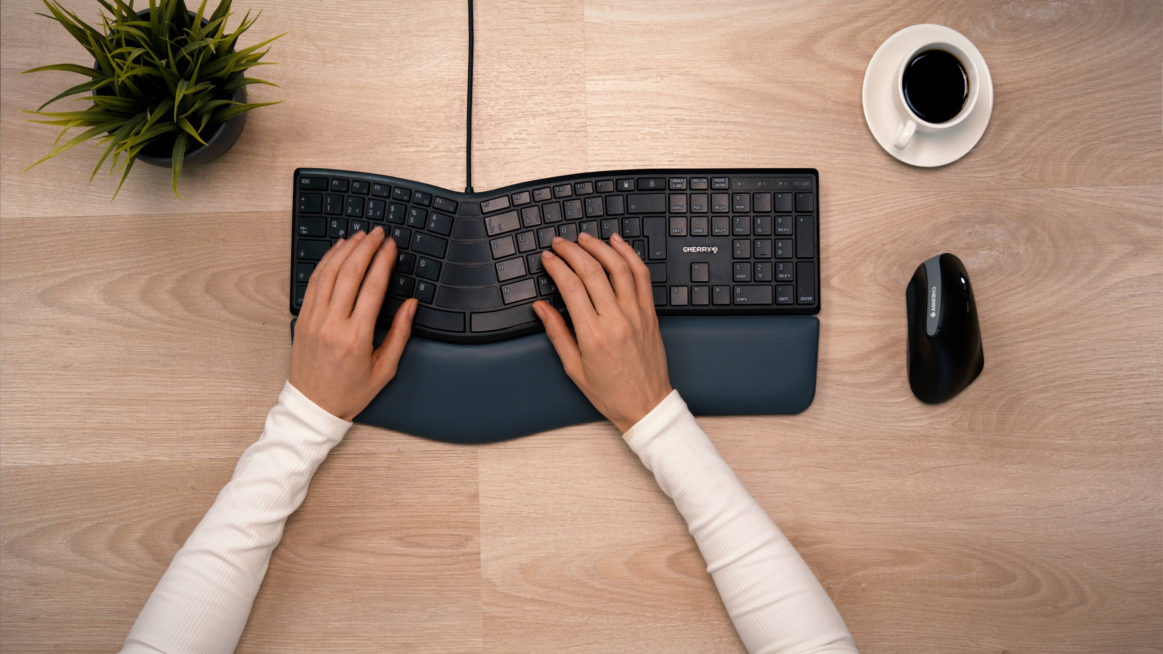 nE + . - - 5 + "  1 1 Q . t 2 a W 1 I 3 - N 5 4 R F I PS - Pa S 5 & & T 5 3  L 1. 2 : i 1 I 5 I  y I D I U 2 > H N N y EE a 2 1 9 F 3  U d - . A - - ... - - -d - - -- -  . CHERRY & 4  , . - 1 - 4  1 - a - - . a - 1 2  . I ad 4 a 1 - d ... i + -. CHEREY