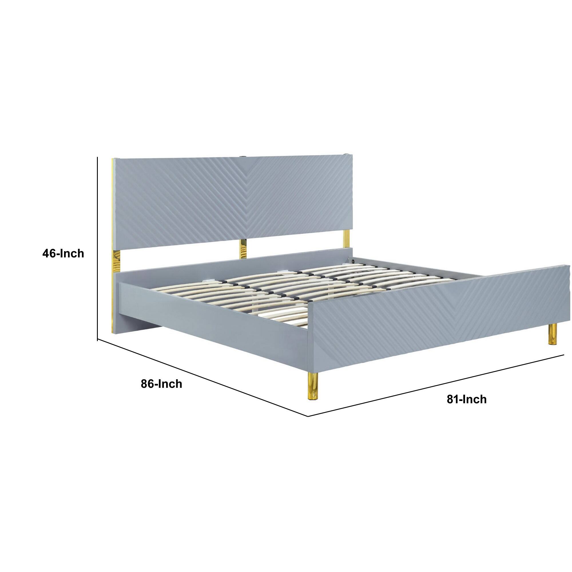 46-Inch  
86-Inch  
81-Inch