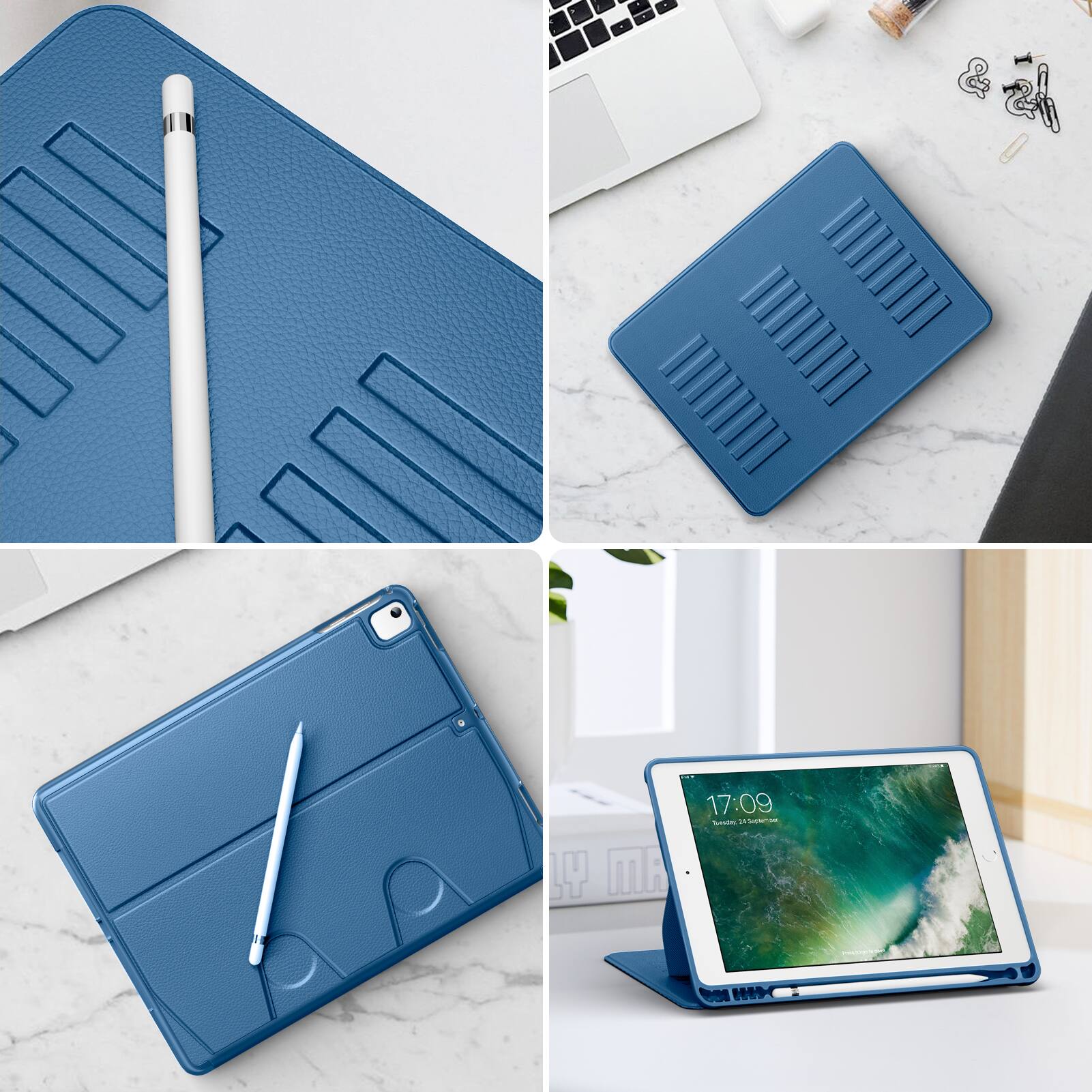 Sure, here is the corrected text:

- 17:09
- Note
- So
- L4 MA