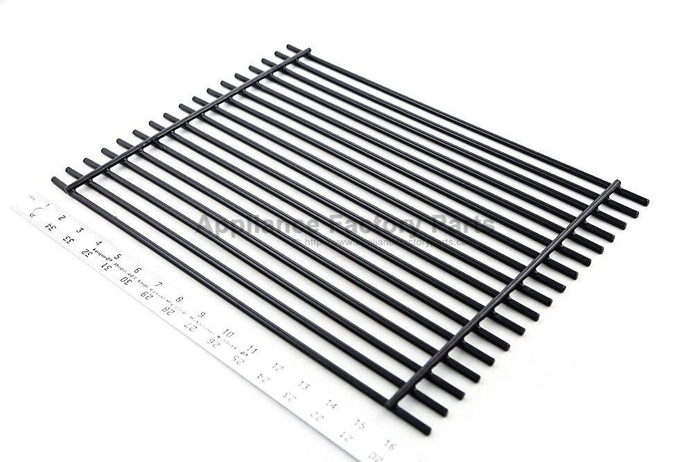 t 2 FE 3 Appraie  ES 4 http Ww liano cto 25 spnt 5 31 ptotder 6 23 30 Empi 7 62 8 58 9 ... 27 10 Se 11 a> 25 12 24 13 25 14 22 15 12 16 02