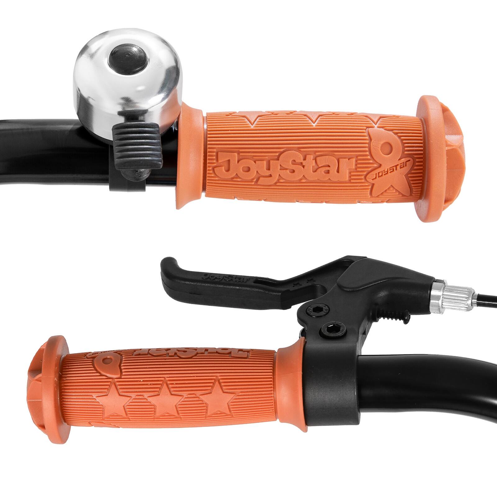 JoyStar  
JOYSTAR