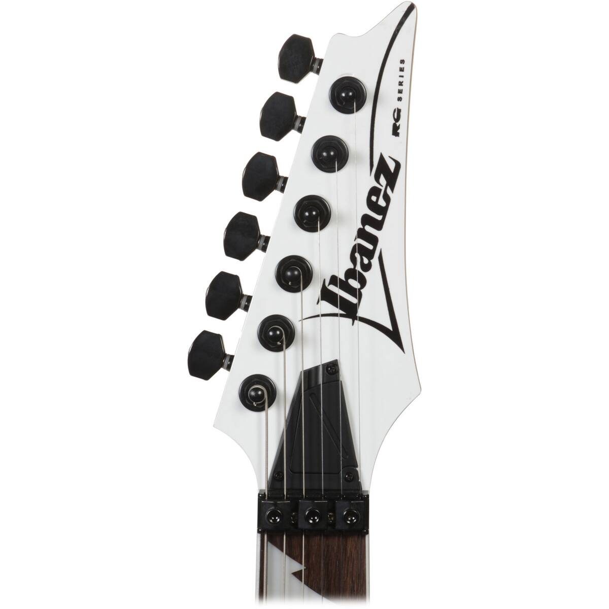 Ibanez RG SERIES