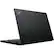 Alt View 12. Lenovo - 15.6" Refurbished 1920 x 1080 FHD - Intel 6th Gen Core i7-6600U with 16GB RAM - Intel HD Graphics 520 - 512GB SSD - Black.