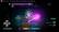 Eldritch Lich Lord Gongren tries to roast the hook with a Death Ray! 10599
Eldritch Lich Lord Gongren
R2 Items
Block/Parry
L2 Switch spells
2
99/170
100/100
Attack