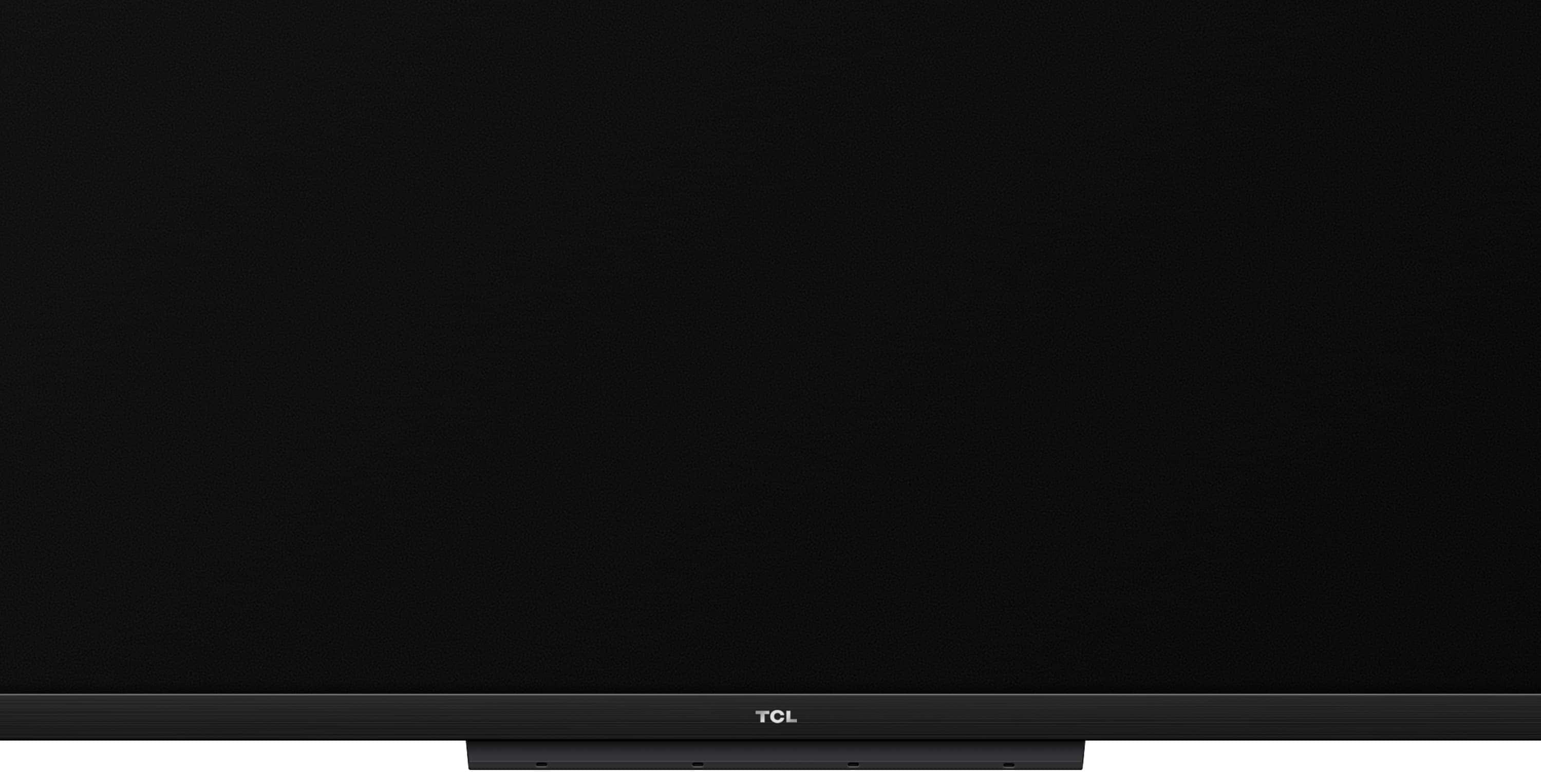 TCL 115