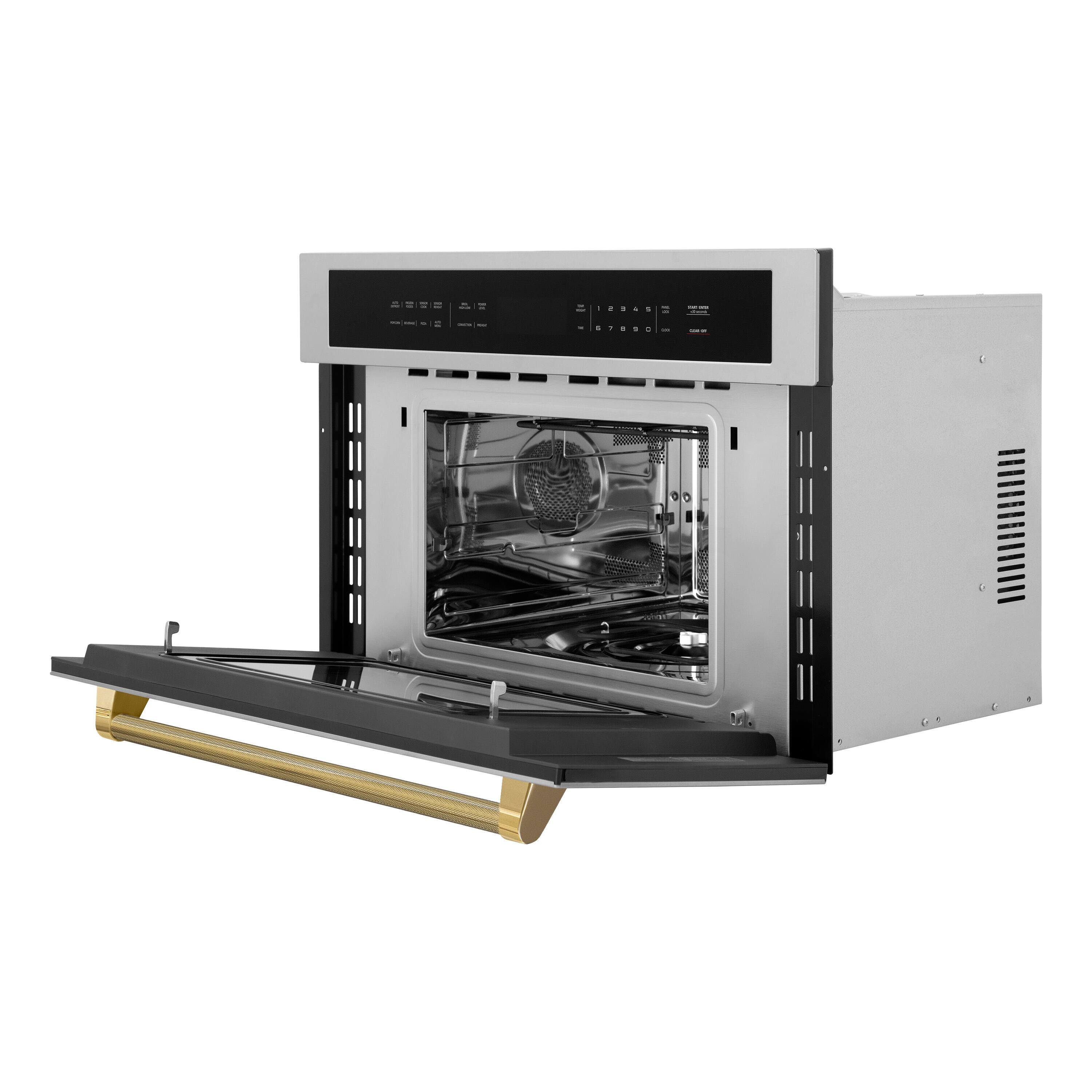 The text on the image appears to be a mix of characters and symbols that don't form coherent words. Here is the corrected and grouped text:

- ARSE
- 1288
- 7880
- 0
- d
- +