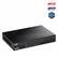 NDAA Compliant
TAA Compliant
TRENDNET LIFETIME PROTECTION
TRENDNET 2.5G Switch 2 TEG-S380
TRENDNET
5G LINK ACT
10/1000M LINK ACT
PWR
LINK/ACT