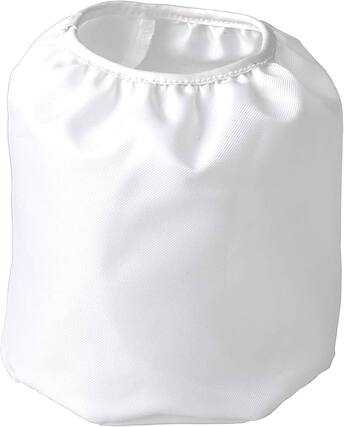 Front. Shop-Vac - 1 Pack Vacuum Filter Part #9011533.