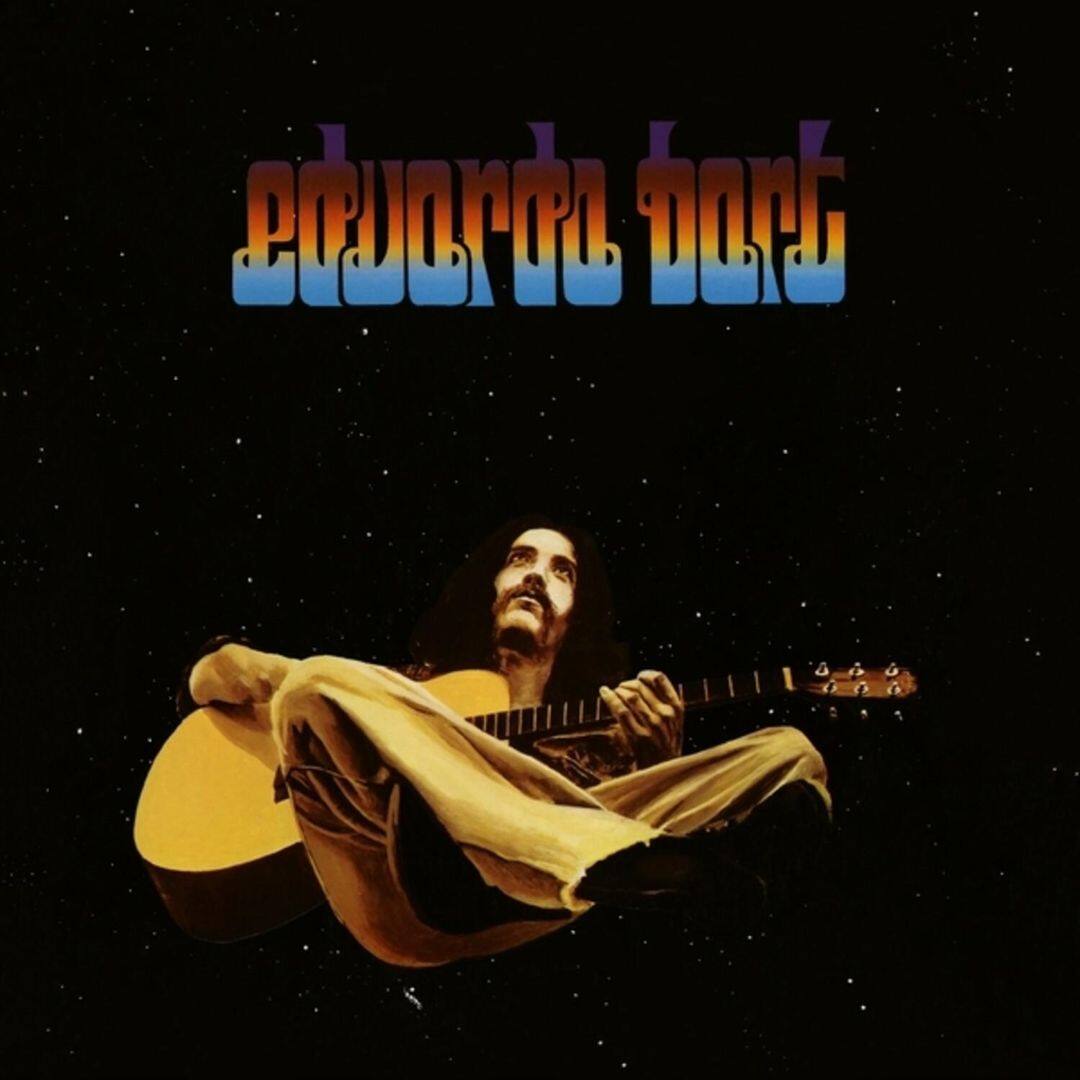 Eduardo Bort [LP] [VINYL] price history on PriceWatchPro