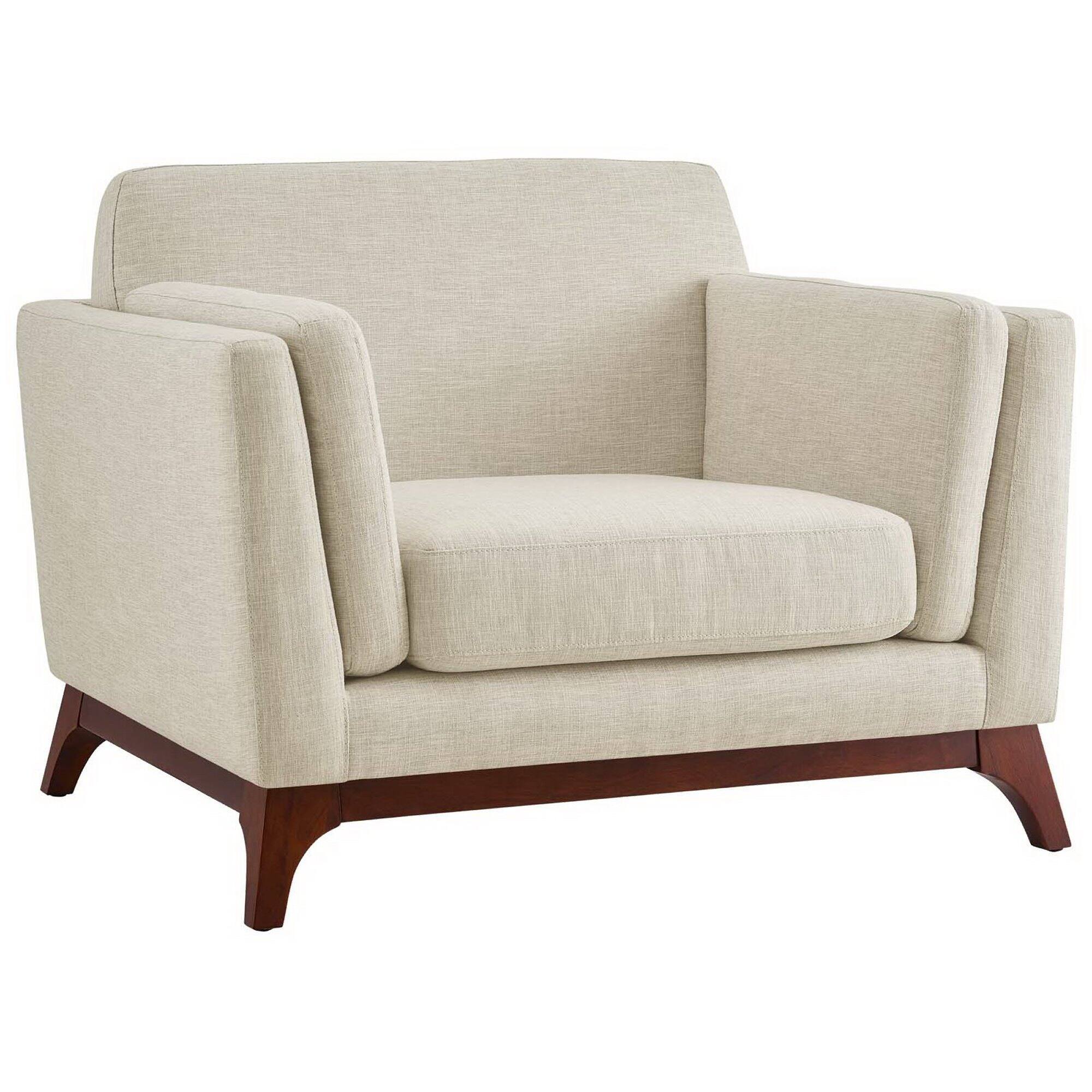 Comfortable Armchairs For Living Room