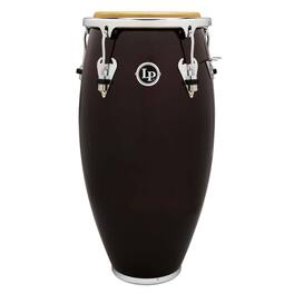 Latin Percussion - Matador 11" Quinto