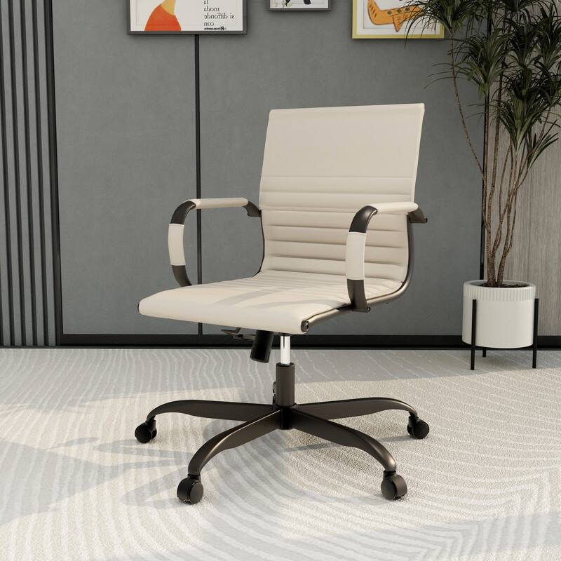 The text on the image is "al snohib ie no".