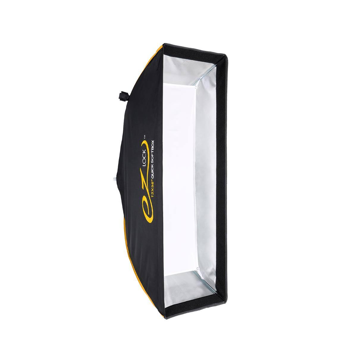 LOCK QUICK SOFTBOX