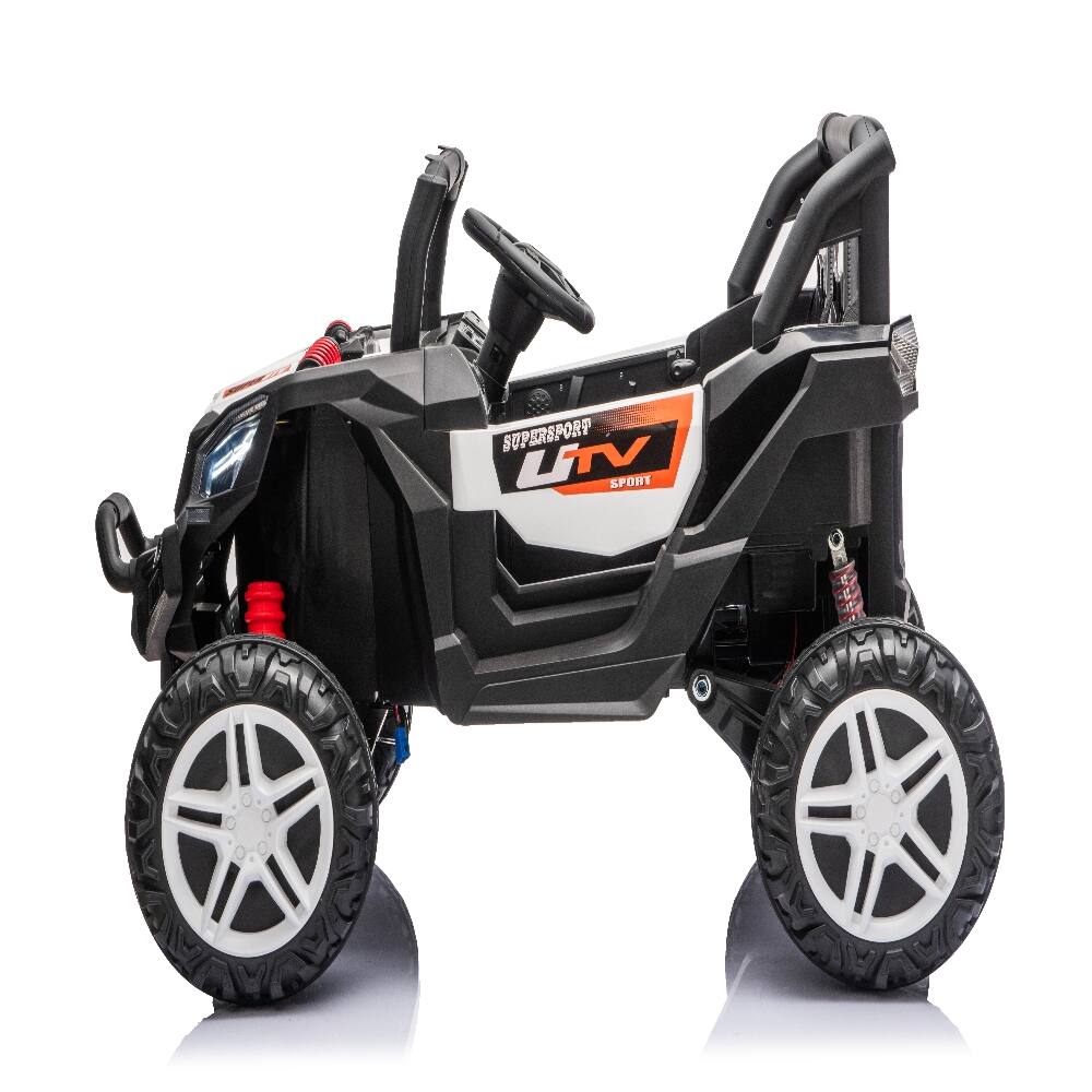 SUPERSPORT UTV SPORT