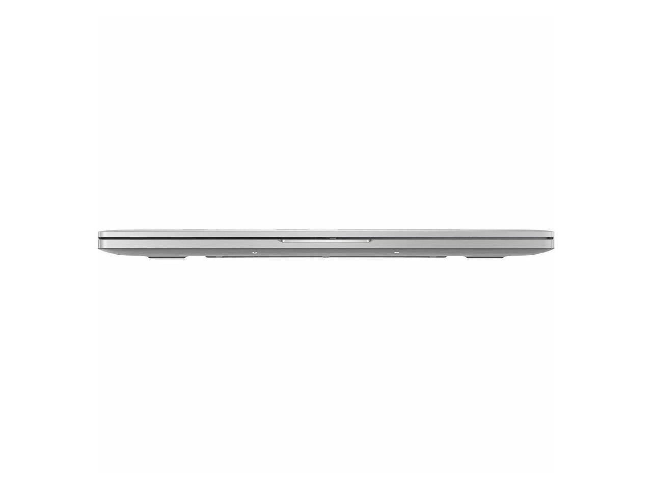 Alt View 1. Dell - Dell Pro 16 PC16255 16" Copilot+ PC Notebook - Full HD Plus - 60 Hz - AMD Ryzen AI 7 350 - 16 GB - 512 GB SSD - English - Platinum Silver.