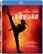 Front. The Karate Kid - BLU-RAY.