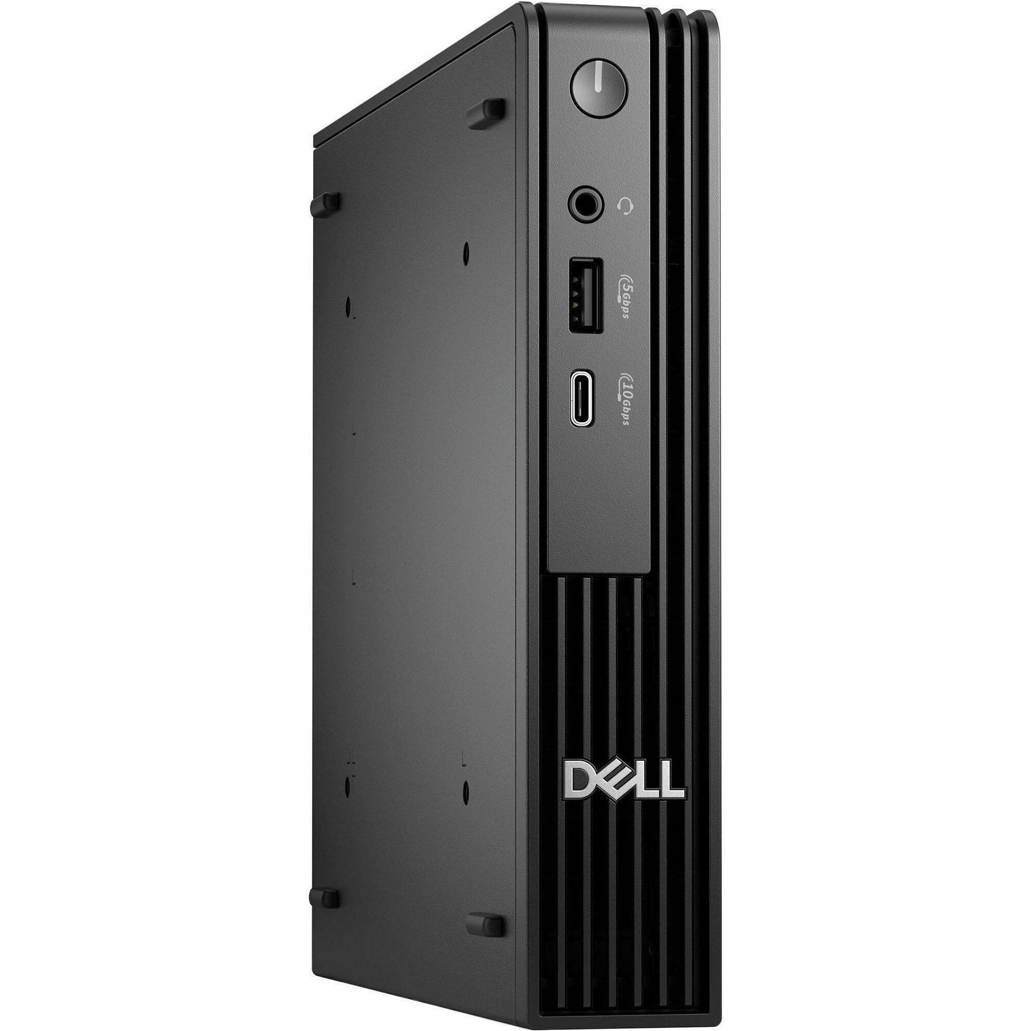 5Gbps 10Gbps DOLL