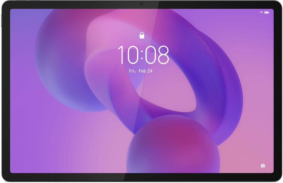 Androidタブレット本体 Lenovo Idea Tab Pro with Tab Pen Plus Lenovo Idea Tab Pro with Tab Pen Plus 12.7