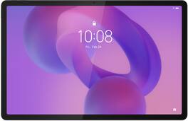 Lenovo Idea Tab Pro 12.7 Lenovo Idea Tab Pro 12.7