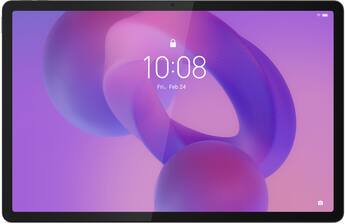 Lenovo Idea Tab Pro 12.7 Lenovo Idea Tab Pro 12.7