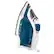 BLACK+DECKER - ComEN - 40 Odds ge A 8 max W/ - Evensteam